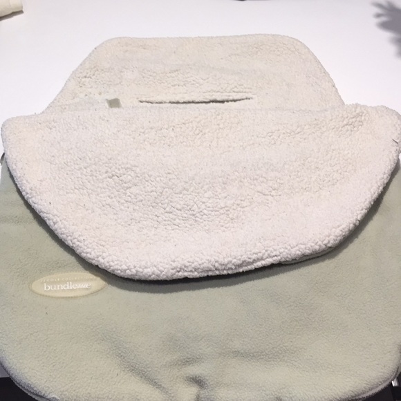 JJ Cole Bundleme - Picture 3 of 5